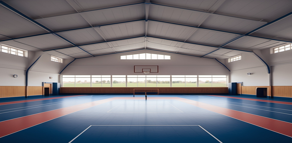 داود ساریخانی