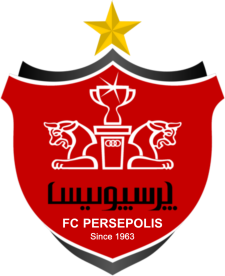 آکادمی فوتبال رونیا